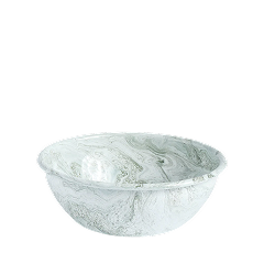 Mutfak Eşyaları